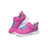 Glimmer Kicks «Pink»