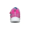Glimmer Kicks «Pink»