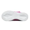 Glimmer Kicks «Pink»