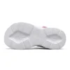 Glimmer Kicks «Pink Silver»