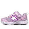 Glimmer Kicks «Purple»