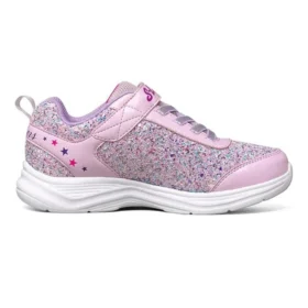 Glimmer Kicks «Purple»