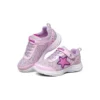 Glimmer Kicks «Purple»