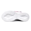 Glimmer Kicks «Purple»