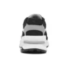 Global Jogger «Full Envy – Negro Blanco»