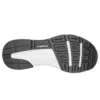 Global Jogger «Full Envy – Negro Blanco»