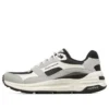 Global Jogger «Grey»