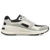 Global Jogger «Grey»