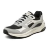 Global Jogger «Grey»