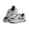 Global Jogger «Grey»