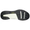 Global Jogger «Marrón Negro»