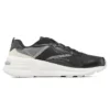Global Jogger «Negro Gris Azul»
