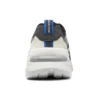 Global Jogger «Negro Gris Azul»