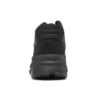 Global Jogger «Pure Black»