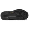 Global Jogger «Pure Black»