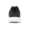 Go 400 Low-Top «Negro Blanco Gris»