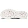 Go 400 Low-Top «Negro Blanco Gris»