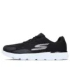 Go 400 Negro/Blanco