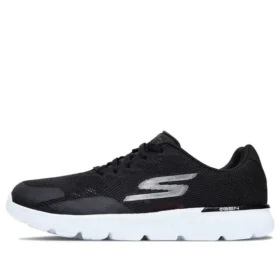 Go 400 Negro/Blanco