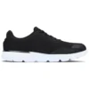 Go 400 Negro/Blanco