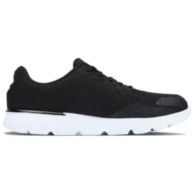 Go 400 Negro/Blanco