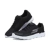 Go 400 Negro/Blanco