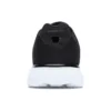 Go 400 Negro/Blanco