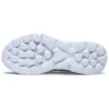 Go 400 Negro/Blanco