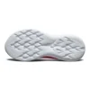 Go 600 Low-Top K Rojo/Negro