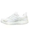 Go Consistent Low-Top Blanco