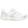 Go Consistent Low-Top Blanco