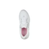 Go Consistent Low-Top Blanco