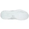 Go Consistent Low-Top Blanco