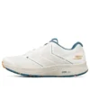 Go Consistent Low-Top Blanco/Azul/Naranja