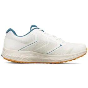 Go Consistent Low-Top Blanco/Azul/Naranja