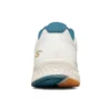 Go Consistent Low-Top Blanco/Azul/Naranja