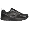 Go Consistent Low-Top Negro