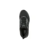 Go Consistent Low-Top Negro