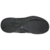 Go Consistent Low-Top Negro