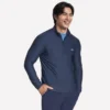 GO DRI All Day 1/4 Zip