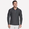 GO DRI All Day 1/4 Zip