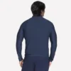 GO DRI All Day 1/4 Zip