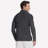 GO DRI All Day 1/4 Zip
