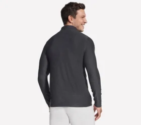 GO DRI All Day 1/4 Zip