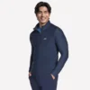GO DRI All Day 1/4 Zip