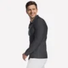 GO DRI All Day 1/4 Zip