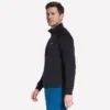 GO DRI All Day Thermal 1/4 Zip