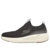 Go Elevate Low-Top Negro