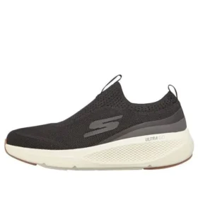 Go Elevate Low-Top Negro