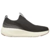 Go Elevate Low-Top Negro